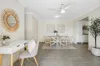 4/25 Ada Street, North Ryde, NSW 2113-Image