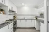 4/25 Ada Street, North Ryde, NSW 2113-Image