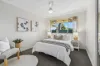 4/25 Ada Street, North Ryde, NSW 2113-Image