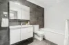 4/25 Ada Street, North Ryde, NSW 2113-Image