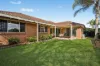 4/25 Ada Street, North Ryde, NSW 2113-Image