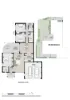 4/25 Ada Street, North Ryde, NSW 2113-Floorplan