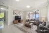 4/25 Carinya Road, Girraween, NSW 2145-Image