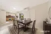 4/25 Carinya Road, Girraween, NSW 2145-Image