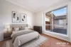 4/25 Carinya Road, Girraween, NSW 2145-Image