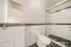 4/25 Carinya Road, Girraween, NSW 2145-Image
