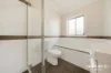 4/25 Carinya Road, Girraween, NSW 2145-Image