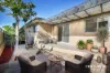 4/25 Carinya Road, Girraween, NSW 2145-Image