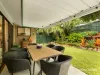 4/25 Felstead Street, Everton Park, Qld 4053-Image
