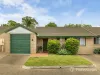 4/25 Felstead Street, Everton Park, Qld 4053-Image