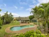 4/25 Felstead Street, Everton Park, Qld 4053-Image