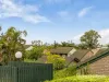 4/25 Felstead Street, Everton Park, Qld 4053-Image