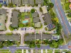4/25 Felstead Street, Everton Park, Qld 4053-Image