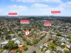 4/25 Felstead Street, Everton Park, Qld 4053-Image