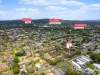 4/25 Felstead Street, Everton Park, Qld 4053-Image