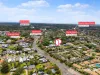 4/25 Felstead Street, Everton Park, Qld 4053-Image