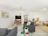 4/25 Felstead Street, Everton Park, Qld 4053-Image