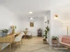 4/25 Felstead Street, Everton Park, Qld 4053-Image