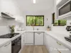4/25 Felstead Street, Everton Park, Qld 4053-Image