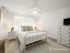 4/25 Felstead Street, Everton Park, Qld 4053-Image