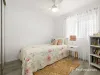 4/25 Felstead Street, Everton Park, Qld 4053-Image