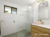 4/25 Felstead Street, Everton Park, Qld 4053-Image