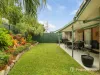 4/25 Felstead Street, Everton Park, Qld 4053-Image