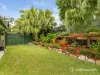 4/25 Felstead Street, Everton Park, Qld 4053-Image