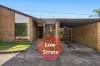 4/25 Goodenough Street, Glenfield, NSW 2167