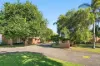4/25 Goodenough Street, Glenfield, NSW 2167-Image