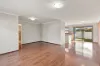 4/25 Goodenough Street, Glenfield, NSW 2167-Image
