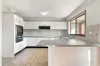 4/25 Goodenough Street, Glenfield, NSW 2167-Image