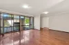 4/25 Goodenough Street, Glenfield, NSW 2167-Image
