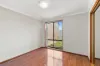 4/25 Goodenough Street, Glenfield, NSW 2167-Image
