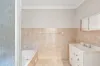 4/25 Goodenough Street, Glenfield, NSW 2167-Image