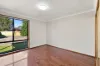4/25 Goodenough Street, Glenfield, NSW 2167-Image