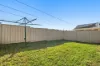 4/25 Goodenough Street, Glenfield, NSW 2167-Image