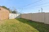 4/25 Goodenough Street, Glenfield, NSW 2167-Image