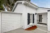 4/253 New Street, Brighton, Vic 3186