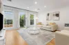 4/253 New Street, Brighton, Vic 3186-Image