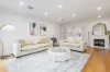 4/253 New Street, Brighton, Vic 3186-Image