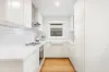 4/253 New Street, Brighton, Vic 3186-Image