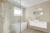 4/253 New Street, Brighton, Vic 3186-Image