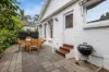 4/253 New Street, Brighton, Vic 3186-Image
