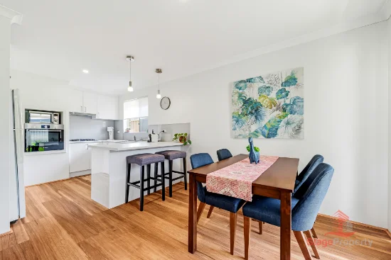4/255 Hector Street, Tuart Hill, WA 6060