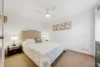 4/255 Hector Street, Tuart Hill, WA 6060-Image