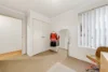 4/255 Hector Street, Tuart Hill, WA 6060-Image