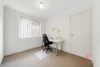 4/255 Hector Street, Tuart Hill, WA 6060-Image