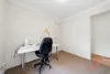 4/255 Hector Street, Tuart Hill, WA 6060-Image