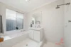 4/255 Hector Street, Tuart Hill, WA 6060-Image